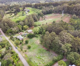Rural / Farming commercial property sold at 57 Hardings Road Hunchy QLD 4555