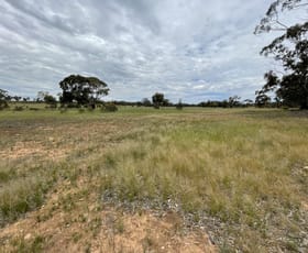 Rural / Farming commercial property sold at Lot 50 Maxwells Lane Woolshed Flat VIC 3518