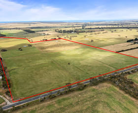 Rural / Farming commercial property sold at 464 Waitpinga Road Waitpinga SA 5211