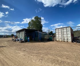 Rural / Farming commercial property sold at 679 Perry River Farms Road Morganville QLD 4671