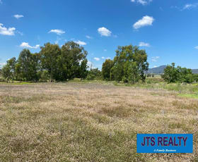 Rural / Farming commercial property sold at 1952 Denman Road Denman NSW 2328