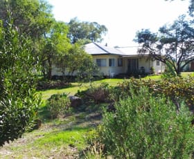 Rural / Farming commercial property sold at 15 Norris Road Piallaway NSW 2342