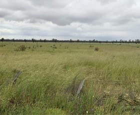 Rural / Farming commercial property sold at . Glenbrook Parkes NSW 2870
