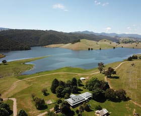 Rural / Farming commercial property sold at Caves Road Wee Jasper NSW 2582