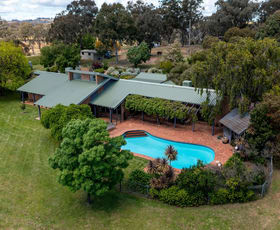 Rural / Farming commercial property sold at 187 Olympic Hwy KAPOOKA Wagga Wagga NSW 2650