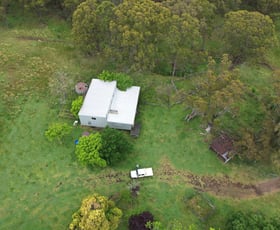 Rural / Farming commercial property sold at 4, 1034 'Claremont East' Roma Road Merriwa NSW 2329