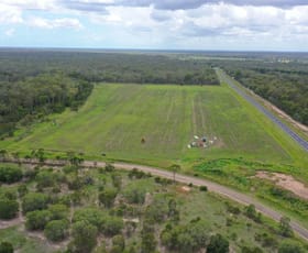 Rural / Farming commercial property for sale at 28 Ross Camp Road Isis River QLD 4660