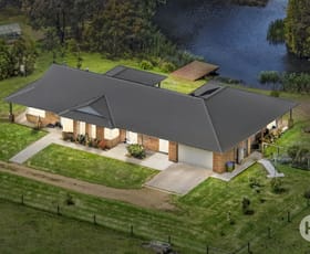 Rural / Farming commercial property sold at 31 Davies Road Somers VIC 3927