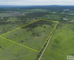 Rural / Farming commercial property sold at 2/ Dugdale Road Veradilla QLD 4347