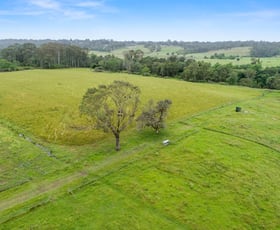 Rural / Farming commercial property sold at 310 Bents Basin Road Wallacia NSW 2745