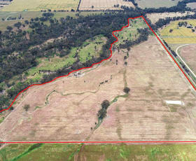 Rural / Farming commercial property sold at Lot 2/5 Wilson Road Arcadia VIC 3631