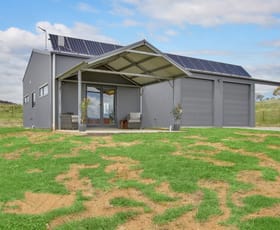 Rural / Farming commercial property sold at 10 Glen Miln Lane Jindabyne NSW 2627