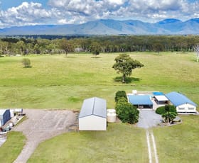 Rural / Farming commercial property sold at 4 Lavender Road Colosseum QLD 4677