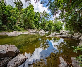 Rural / Farming commercial property sold at Japoonvale QLD 4856