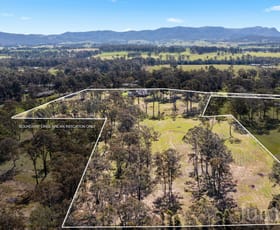 Rural / Farming commercial property sold at 19 Fletcher Street Nulkaba NSW 2325