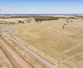 Rural / Farming commercial property sold at 245 Mellington Road Coleambally NSW 2707