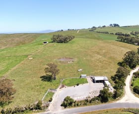 Rural / Farming commercial property sold at 355 Woorarra Road Welshpool VIC 3966