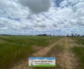 Rural / Farming commercial property for sale at Yarloop WA 6218