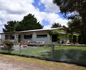 Rural / Farming commercial property sold at 101 Willandra Lane Tarago NSW 2580