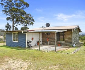 Rural / Farming commercial property sold at 110 Happy Valley Road Spring Beach TAS 7190