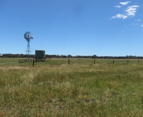 Rural / Farming commercial property sold at Lot 12 Heron Point Road West Coolup WA 6214