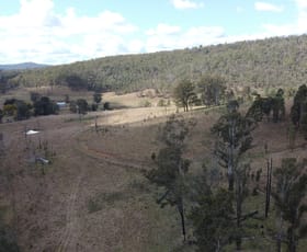 Rural / Farming commercial property sold at 65/3239 Armidale Road Blaxlands Creek NSW 2460