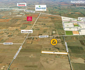 Rural / Farming commercial property for sale at 179 Faulkners Road Mount Cottrell VIC 3024