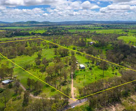 Rural / Farming commercial property sold at 306 Sexton Road Sexton QLD 4570