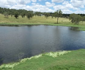 Rural / Farming commercial property sold at Lot 1, 0 Staatz Road Monto QLD 4630