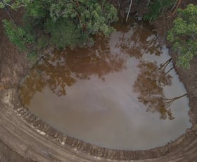 Rural / Farming commercial property sold at CAMERON ROAD Blackbutt QLD 4314