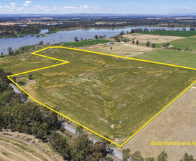 Rural / Farming commercial property sold at 133 Kettels Road Bailieston VIC 3608