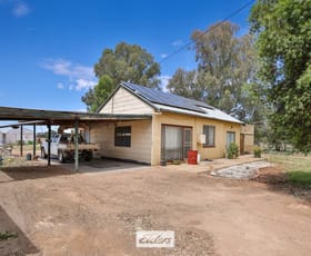 Rural / Farming commercial property sold at 194 Delta Road Curlwaa NSW 2648