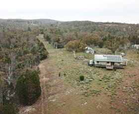 Rural / Farming commercial property sold at 388 Scotts Rd Cooma NSW 2630