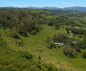 Rural / Farming commercial property sold at 843 Pinchin Road Goolmangar NSW 2480