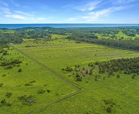 Rural / Farming commercial property for sale at Broken Head NSW 2481