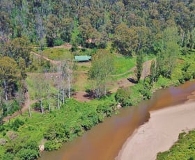 Rural / Farming commercial property sold at 1625 The Snake Track Kiah NSW 2551