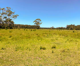 Rural / Farming commercial property sold at 16 Walls Lane Mitchells Island NSW 2430