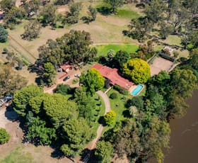 Rural / Farming commercial property sold at 187 Dellapool Road Narrandera NSW 2700