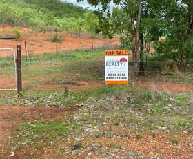 Rural / Farming commercial property sold at 205 Haynes Road Adelaide River NT 0846