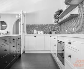 Rural / Farming commercial property sold at 1 Shearsby Crescent Yass NSW 2582