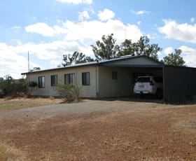 Rural / Farming commercial property sold at 121 Poison Hill Road Frankland River WA 6396