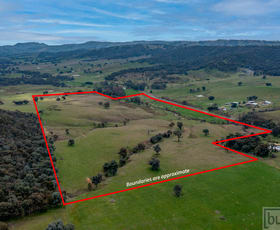 Rural / Farming commercial property sold at 1, PS 305477 Indigo Creek Road Indigo Valley VIC 3688