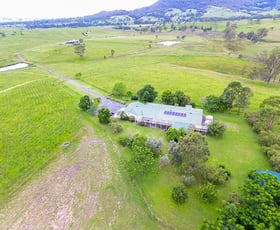 Rural / Farming commercial property sold at 124 Barrington West Road Gloucester NSW 2422