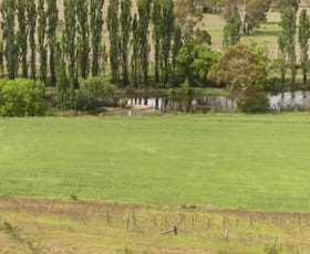 Rural / Farming commercial property sold at 195 Lowanna Way Cooma NSW 2630