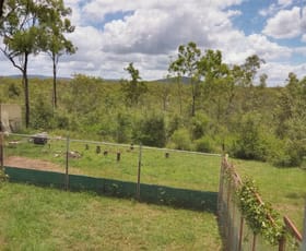 Rural / Farming commercial property sold at 1242 Tableland Road Horse Camp QLD 4671