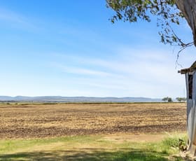 Rural / Farming commercial property sold at 235 Fogarty Road Mount Molar QLD 4361
