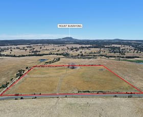 Rural / Farming commercial property sold at Horse Hill Road Elaine VIC 3334