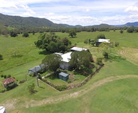 Rural / Farming commercial property sold at Cambroon QLD 4552