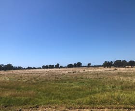 Rural / Farming commercial property for sale at Lot 7 Bussell Highway Busselton WA 6280