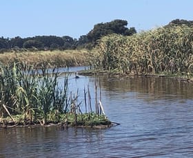 Rural / Farming commercial property for sale at Lot 7 Bussell Highway Busselton WA 6280